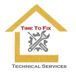 Timetofix Dubai