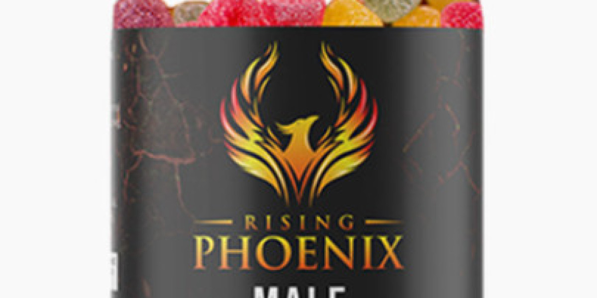 https://sites.google.com/view/phoenix-male-enhancement-buy/