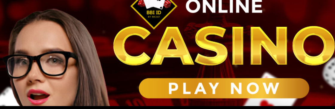 bestbetting bettingid