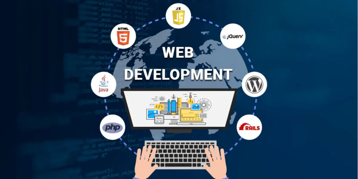 Website Design & development company in Pune | Website Design & development Service in Pune - Codexxa.