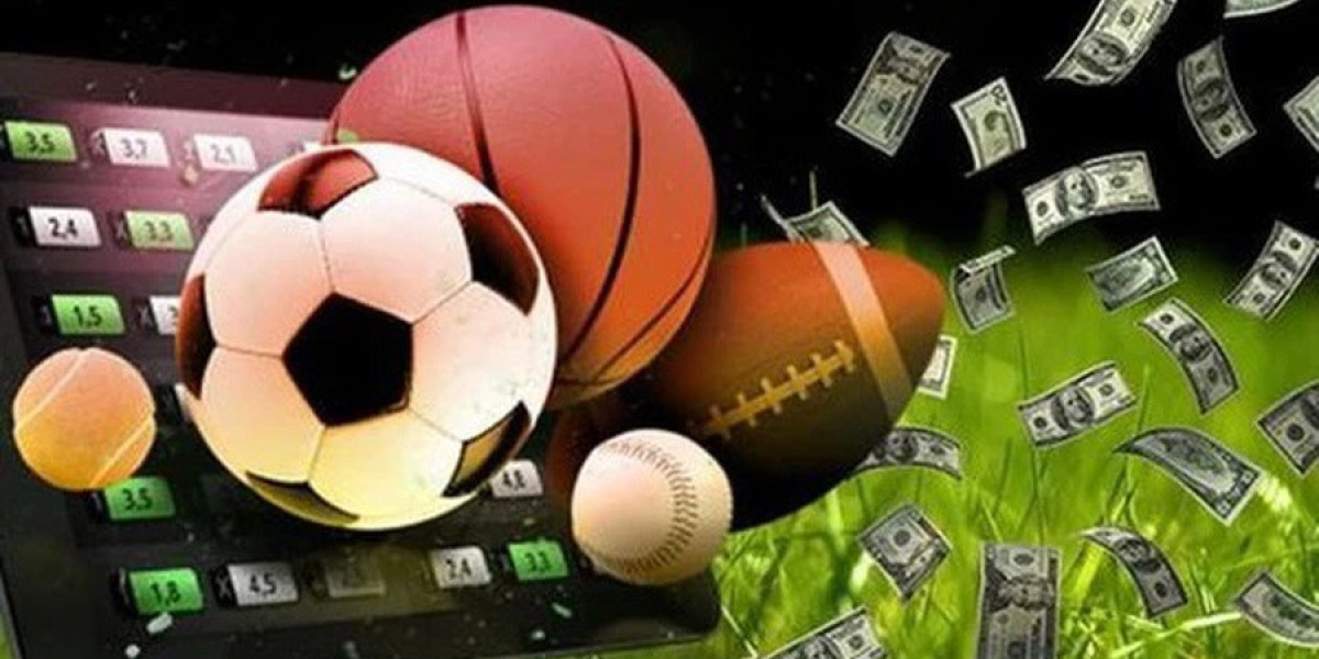 Guide on betting on football scores using mathematical technology