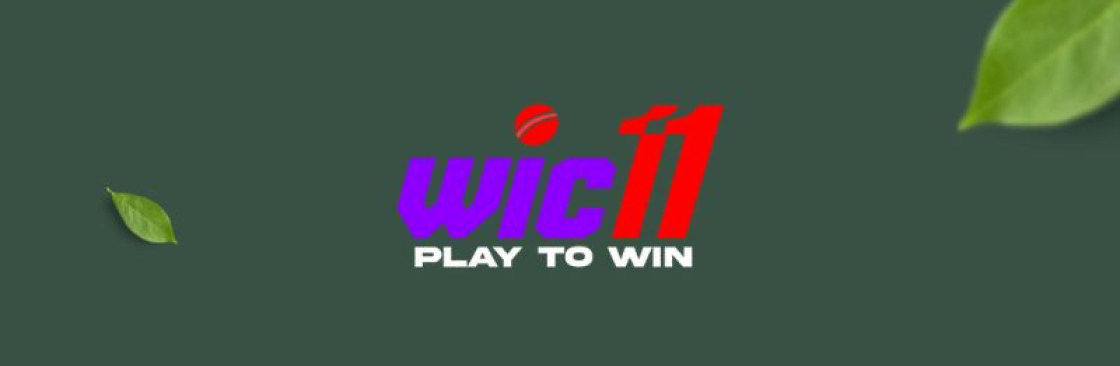 Wic co11