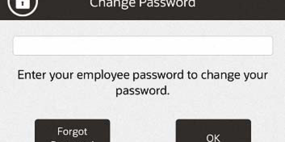 Change Password For Spotify ? Dial 1-855-276-3666