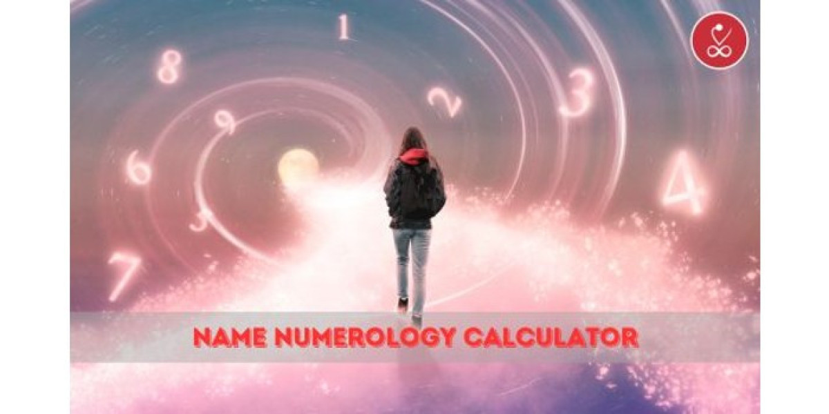 Business Name Numerology: A Complete Guide