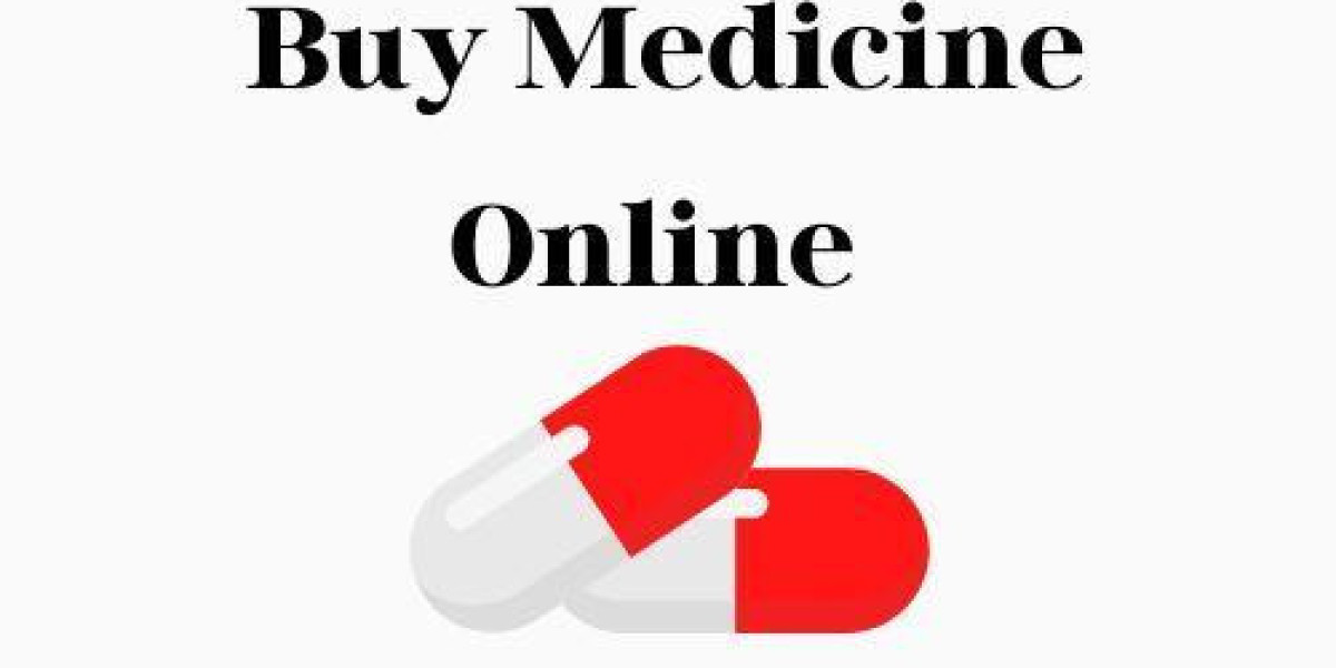 BUY AMBIEN 5MG ONLINE OVERNIGHT TRANSPORT SERVICE IN CALIFORNIA @ US!