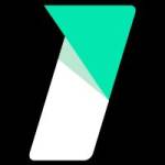 investnsydney
