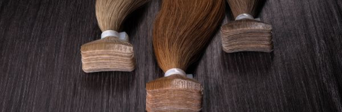 1 Hair Stop