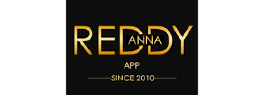 Reddy Anna