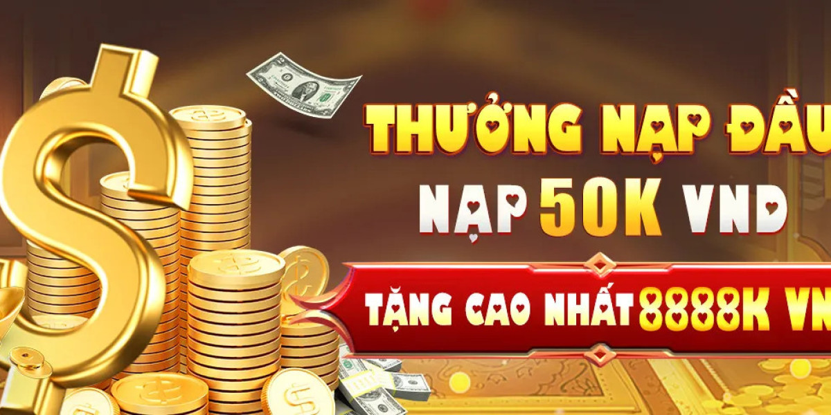 Cá cược trực tuyến Hello88: Trải nghiệm Casino Đỉnh Cao