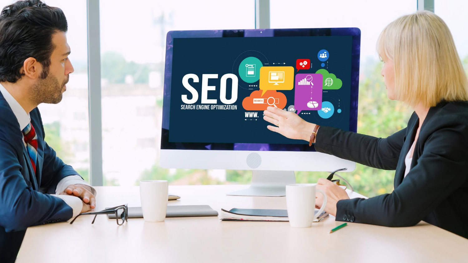 best seo services in pakistan