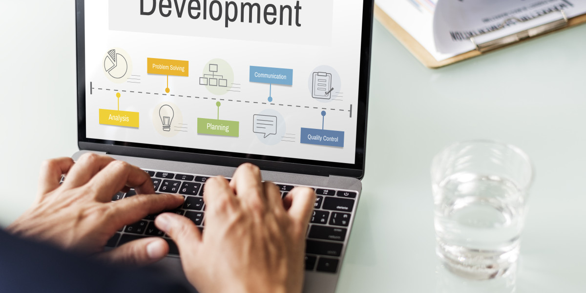 Register For Best Website Development Services Fujairah!