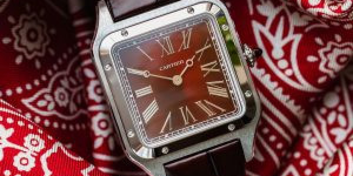 Buy Cheap Cartier Replica Watches