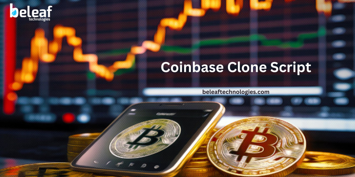 How does a Coinbase Clone script benefit your cryptocurrency exchange platform?