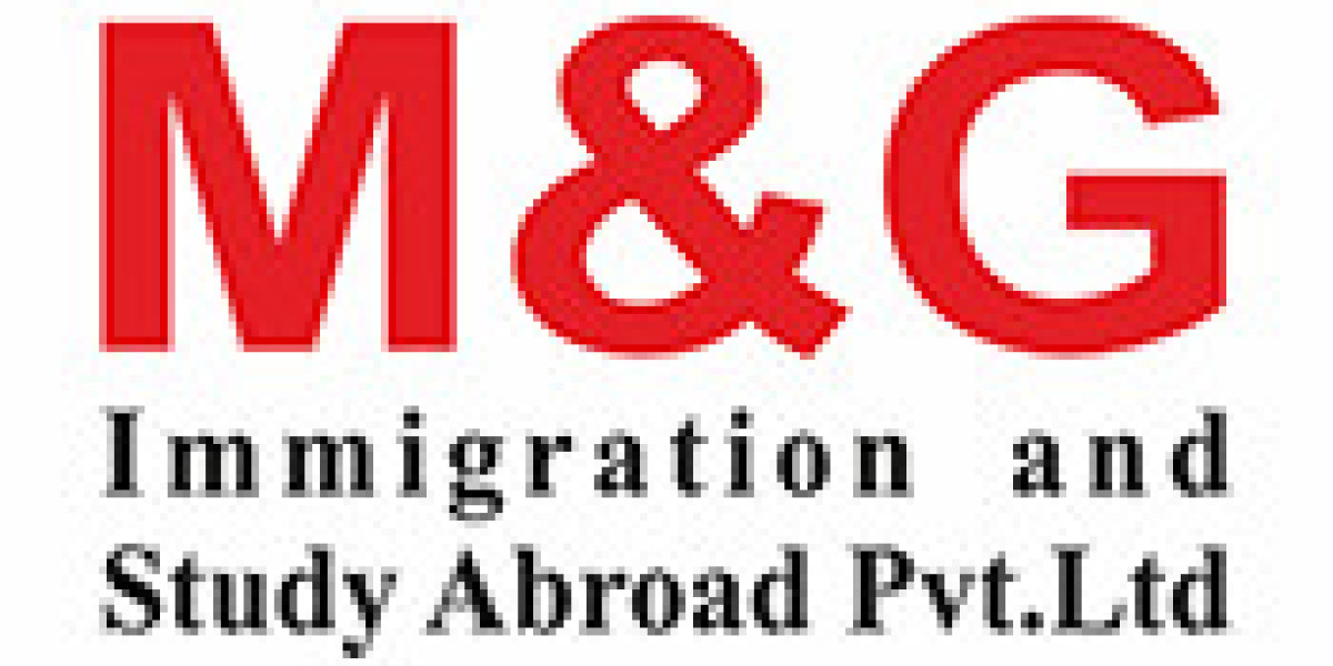 Choosing Immigration Consultants in Trivandrum: Your Expert Guide