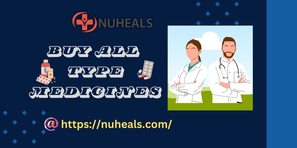 How To Buy Best ADHD Cure Med ? Adderall Online At Affordable Cost in North Carolina