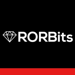 RORBits Software Company