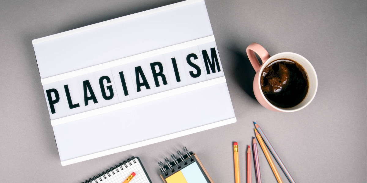 Content Plagiarism: Understanding Its Impact and Strategies for Prevention