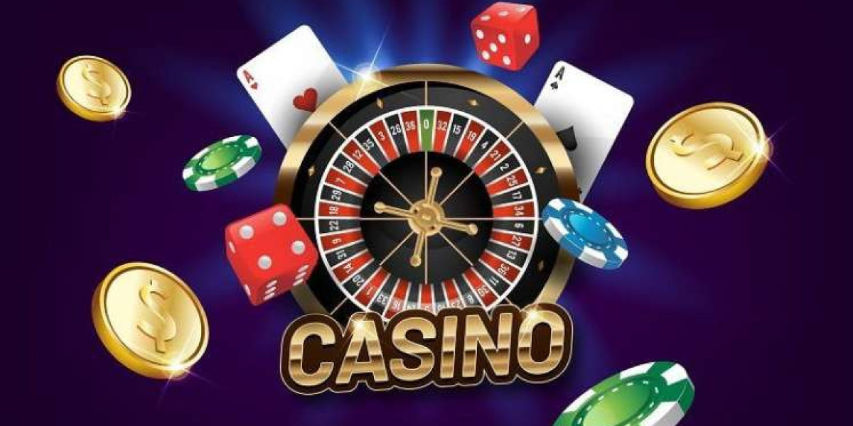 Discover the Thrills of mpo99 Casino and Enhance Your Gaming Experience