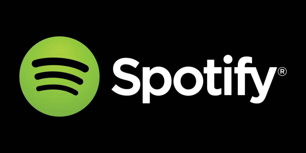 Why You Should (or Shouldn't) Use a Spotify Mod APK