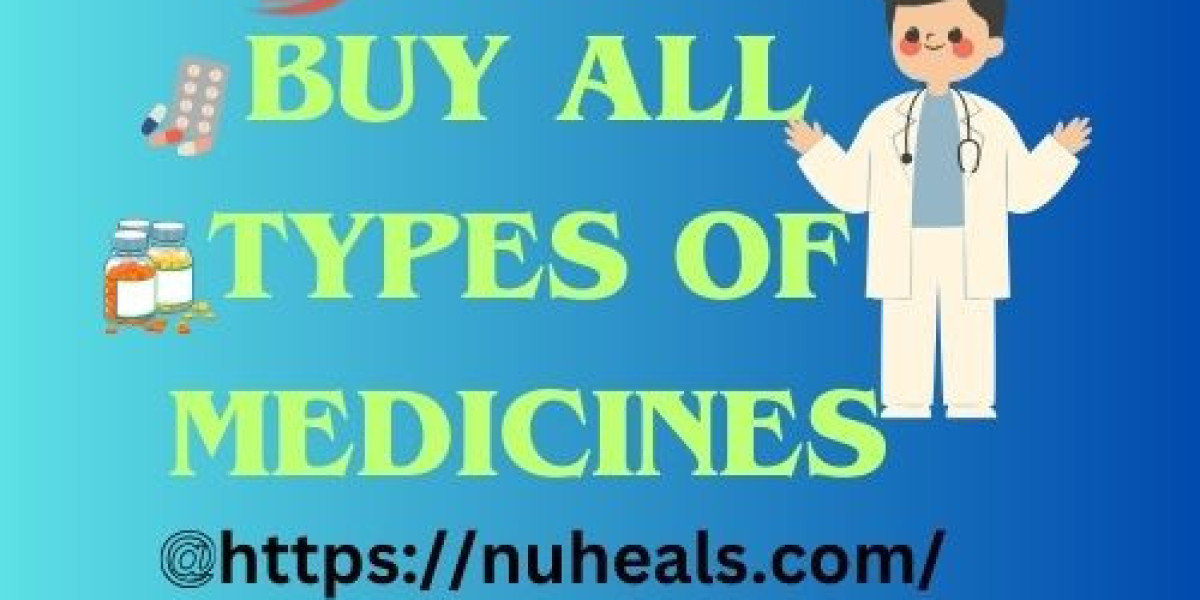 Order Generic Adderall Online?️ Pharmacy?