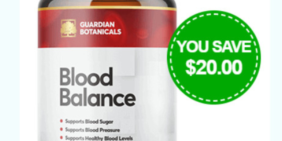 https://sites.google.com/view/guardianbotanicalsbloodcanada/home