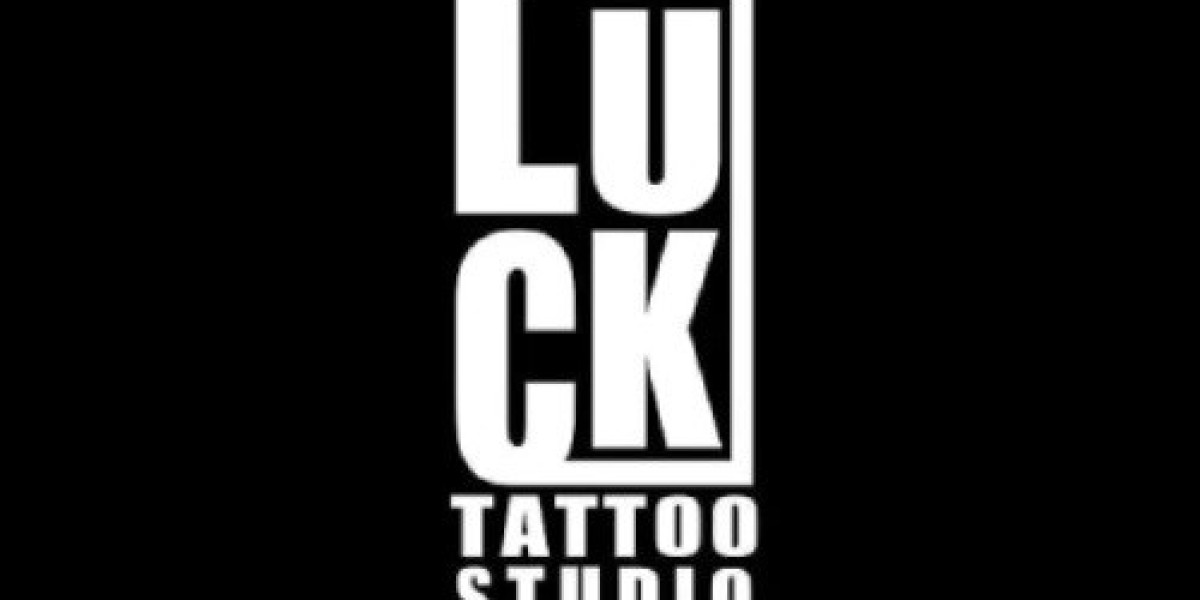 Choosing The Right Tattoo Shops in Tampa, FL While Visiting Shops