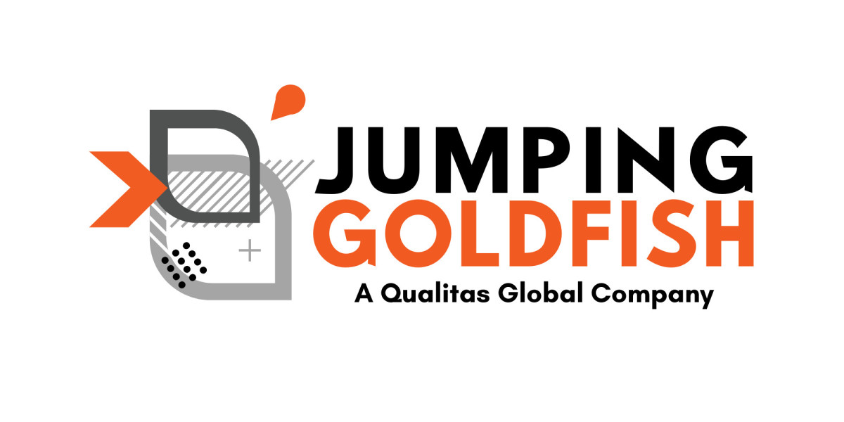 Unlocking Success: The Power of Recruitment Process Outsourcing with Jumping Goldfish