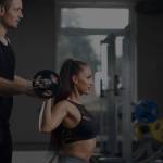fitnessforworld
