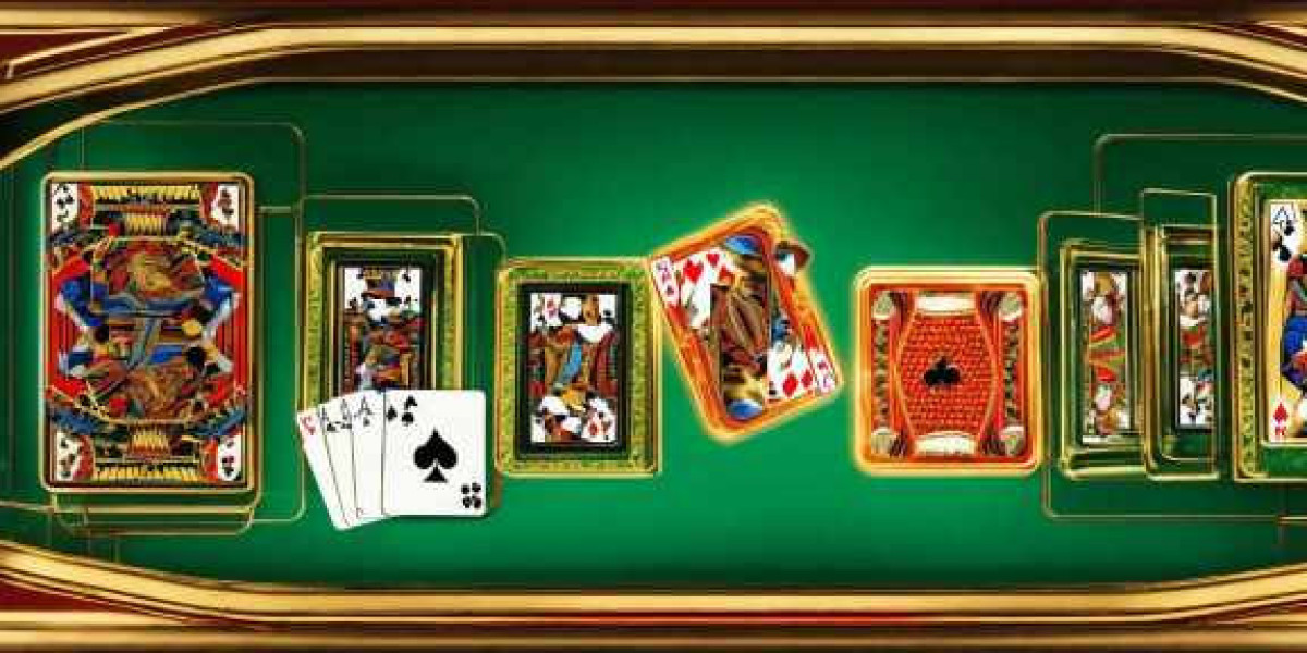 Beginner's Guide to Teen Patti Joy