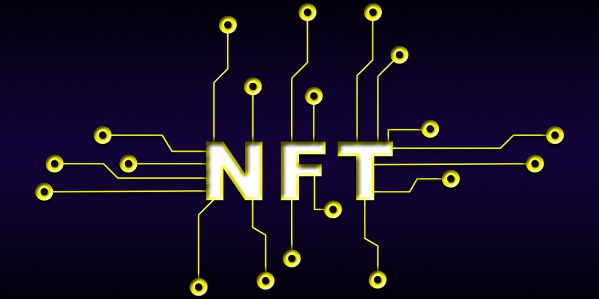 Crafting Immersive Experiences: The Art of NFT Gaming Platform Development