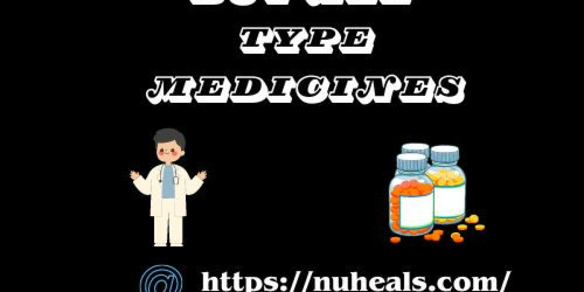 Order Triazolam Online || Nuheals.com