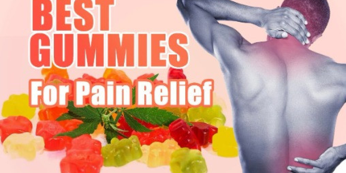 https://www.facebook.com/HempsmartCBDGummiesAustraliaInstantPainRelief/