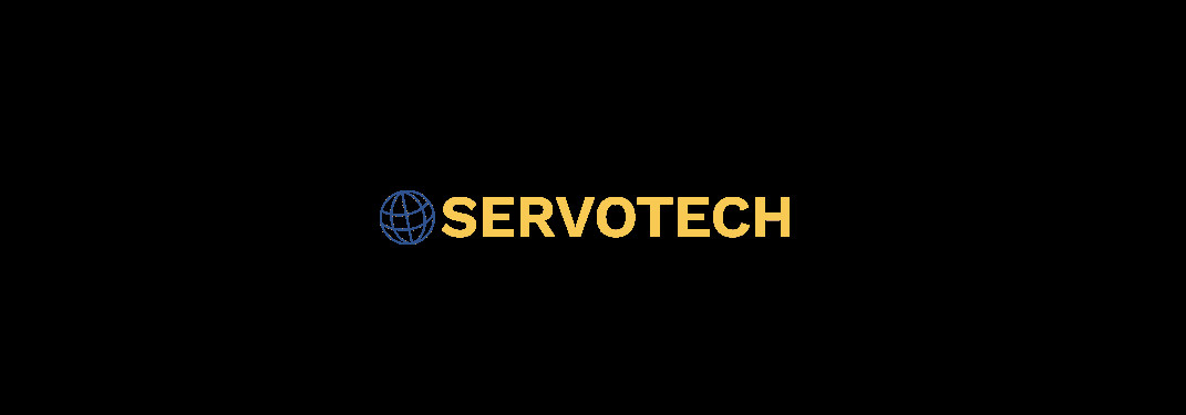 Servo Tech