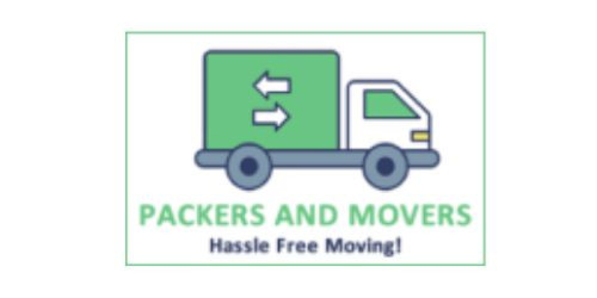 Choosing Packers and Movers in Bangalore Jayanagar