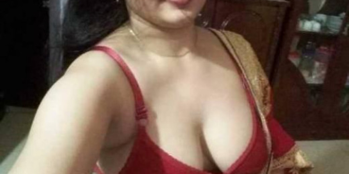 Where To Find Call Girls in Faridabad & Escort Service in Faridabad?
