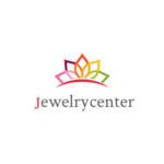 Jewelrycenter