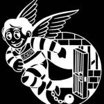 bringemhomebailbonds