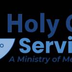 Affordable Cleaning and Gardening Services