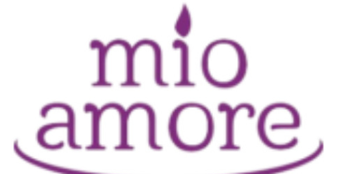 Exploring Mio Amore Franchise Enquiry: Your Path to Sweet Success