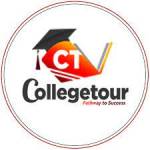 college Tour
