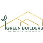 IGreen Builders
