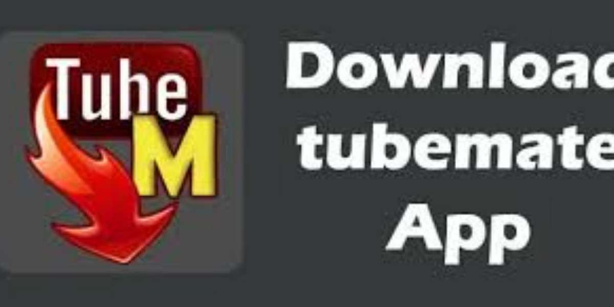 download tubemate for window 11
