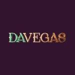 Davegas india