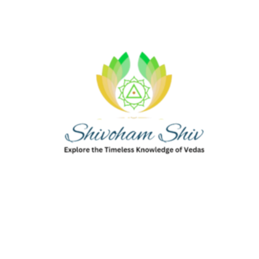 Discover Vedic Education | Explore Shivoham Shiv