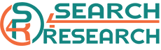 Global Section Insulator Market Growth Opportunities to 2030 - North America, Europe, Asia-Pacific, South America, Middle East and Africa