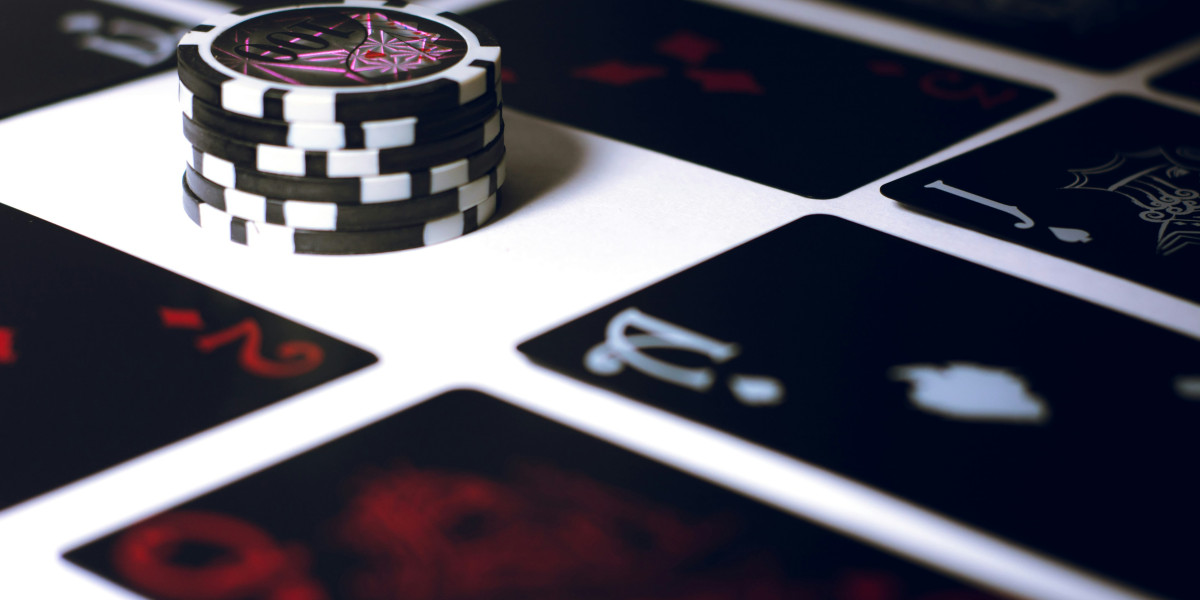 Bonos de casino en línea de temporada que no debes perderte