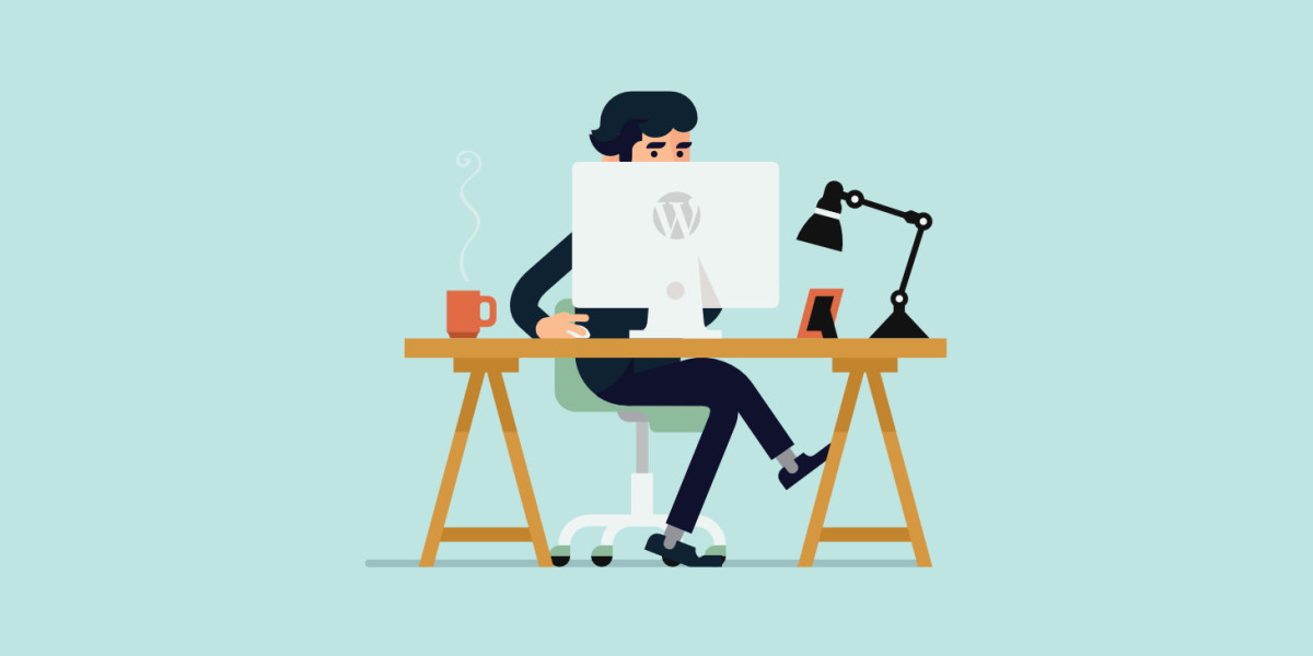 Hire a WordPress SEO Expert: Boost Your Website's Visibility