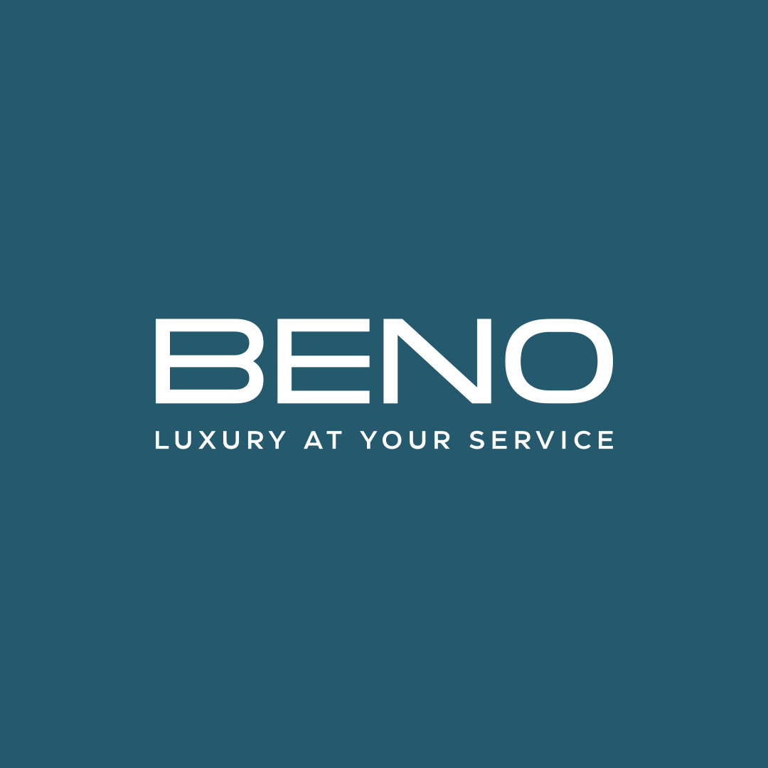 Beno Luxury At Your Service