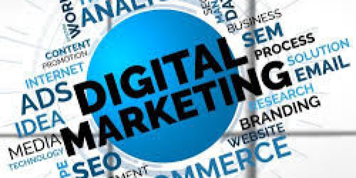 Why Abinfocom Digital Marketing Company is Best for your Business?