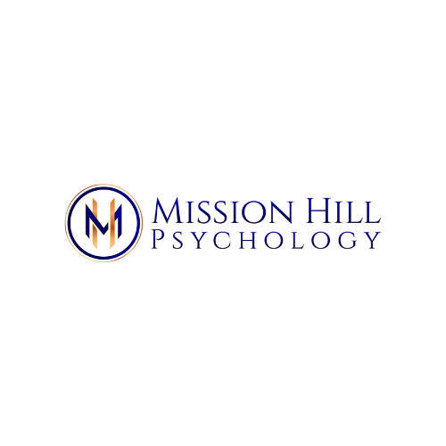 Mission Hill Psychology